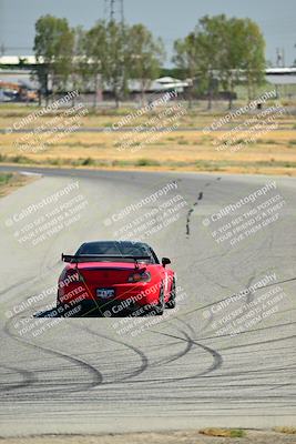 media/Jul-28-2024-Speed Ventures (Sun) [[35be2e364f]]/Yellow Group/Session 2 (Phil Hill)/